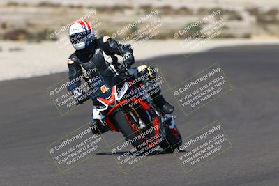 media/Sep-21-2025-TrackDaz (Sun) [[277c75b276]]/A Group/2pm (Turn 6)/